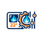 ikona2