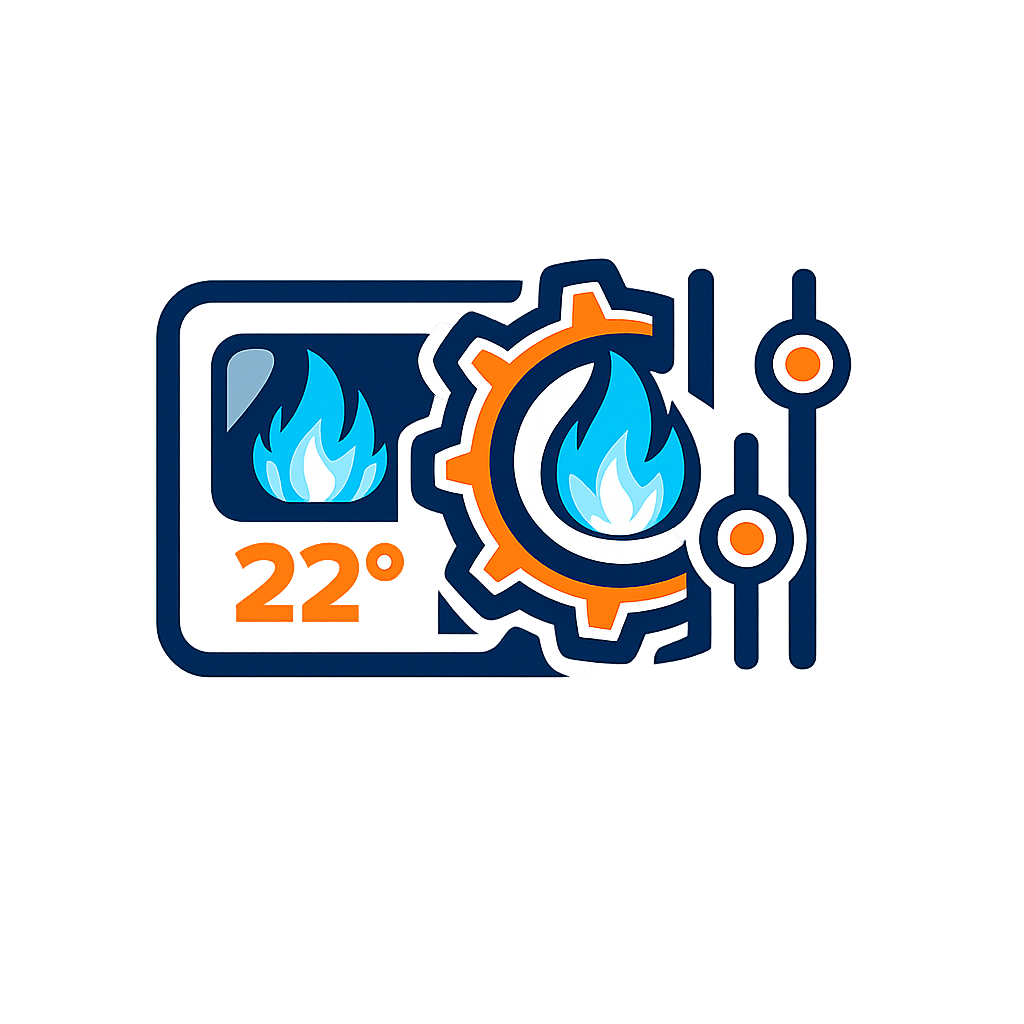 ikona2