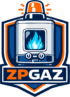 logogotowezpgaz1