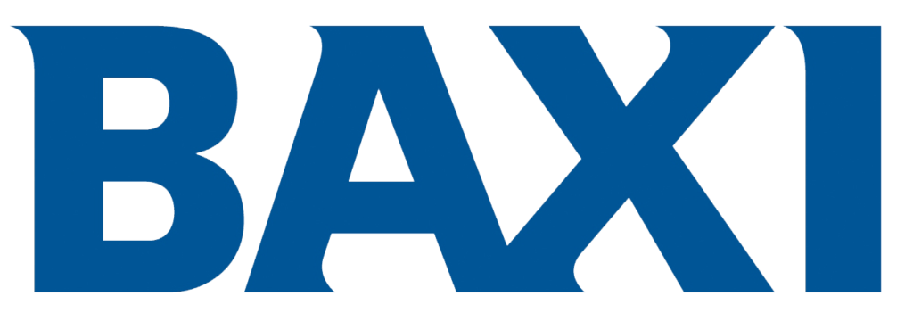 baxi-logo
